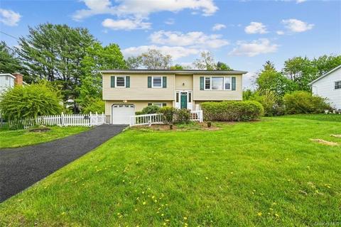 93 Madison Ave, Montgomery, NY 12549