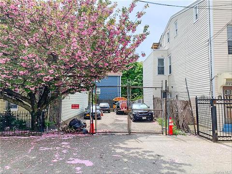 756 Glenmore Ave, East New York, NY 11208