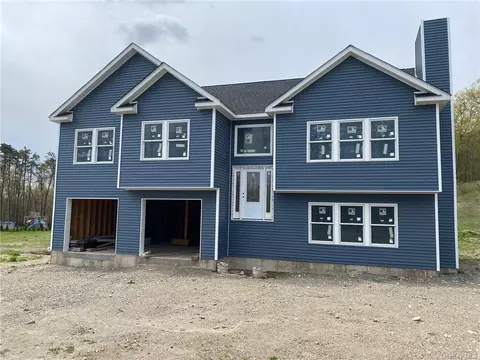 108 Wilkinson Dr, Mamakating, NY 12721