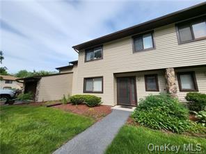 245 Heritage Ln, Monroe, NY 10950