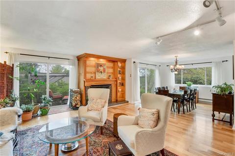 103 Heritage Hls #C, Somers, NY 10589