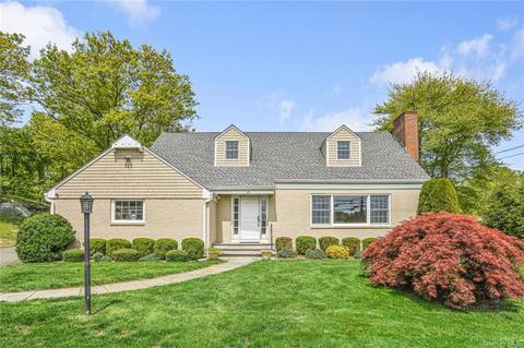 87 Union Ave, Harrison, NY 10528