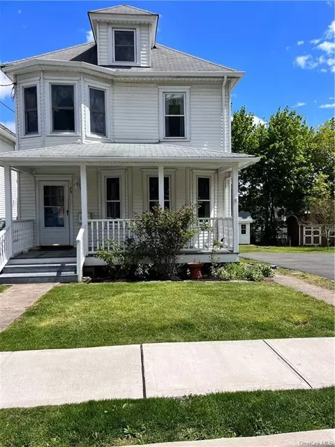 75 Clove Ave, Haverstraw, NY 10927