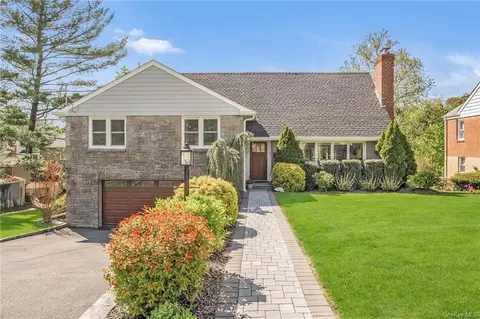 151 Lawrence Ave, Eastchester, NY 10709