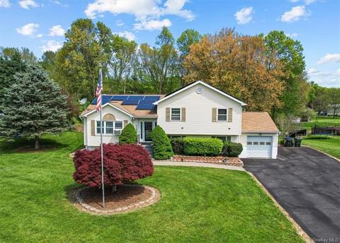 28 Farm Ln, Washingtonville, NY 10992 - Movoto.com