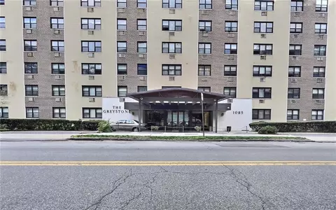 1085 Warburton Ave #107, Yonkers, NY 10701