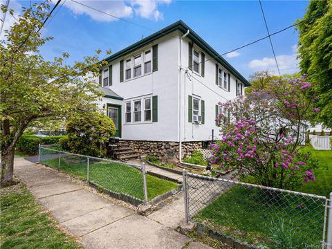 424 Eighth Ave, Pelham, NY 10803