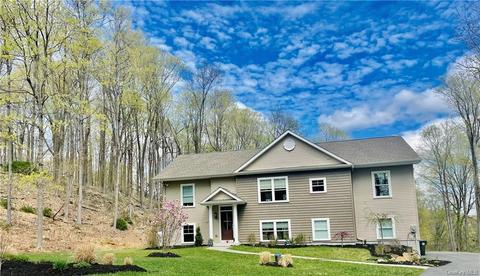 32 Butler Hill Rd, Somers, NY 10589