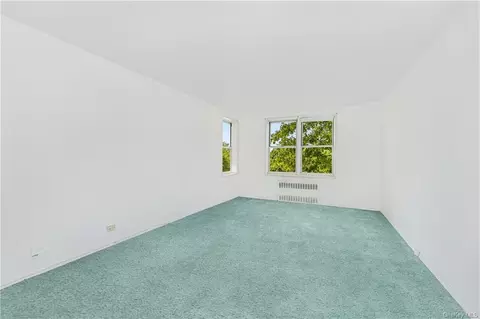 3200 Netherland Ave #3H, Bronx, NY 10463