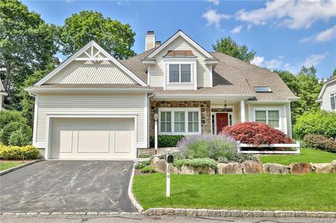 10 Birdsall Farm Dr, North Castle, NY 10504