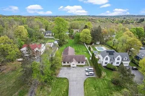 3026 Gomer St, Yorktown, NY 10598