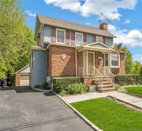 61 Tuckahoe Ave, Eastchester, NY 10709