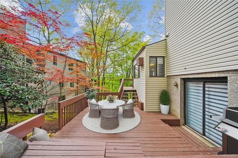 112 Ridge Rd, Greenburgh, NY 10502