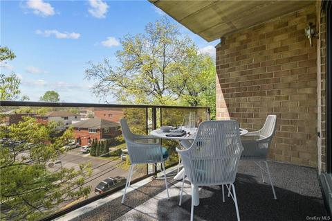1101 Midland Ave #439, Yonkers, NY 10708