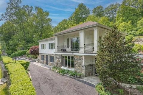 3782 Old Jefferson Valley Rd, Yorktown, NY 10588