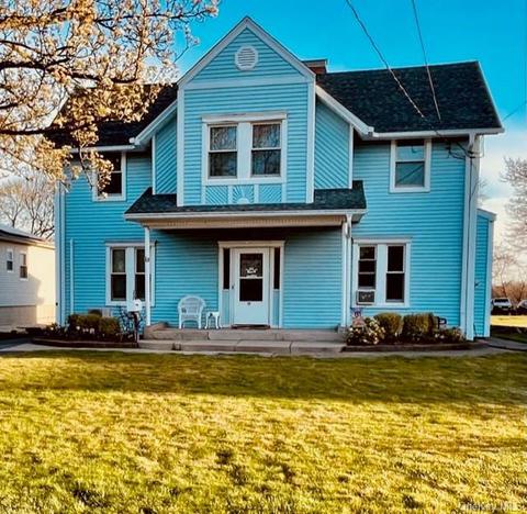 17 E Main St, Stony Point, NY 10980