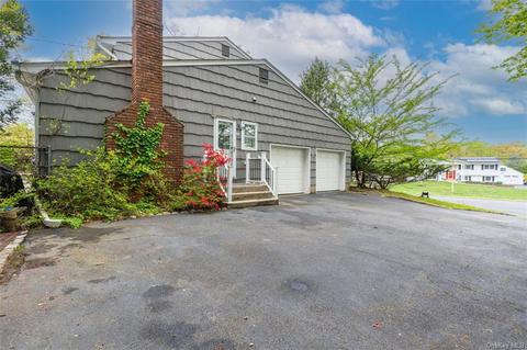 143 Independence Ave, Orangetown, NY 10983