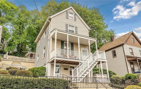 41 Jefferson Pl, Eastchester, NY 10707
