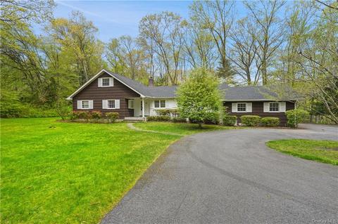 26 Hopp Ground Ln, Bedford, NY 10506