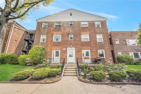 7 Leewood Cir #1L, Eastchester, NY 10709