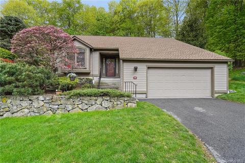 710 Heritage Hls #B, Somers, NY 10589