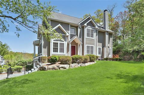 45 Agnew Farm Rd, North Castle, NY 10504