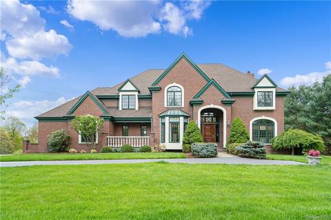 163 Smith Ridge Rd, Lewisboro, NY 10590