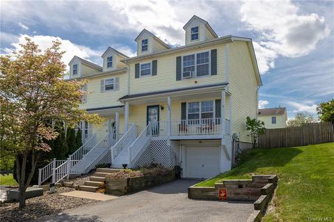 102 Evan Rd, Warwick, NY 10990