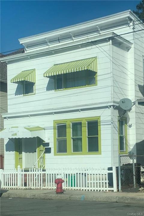 64 Benson St, West Haverstraw, NY 10993