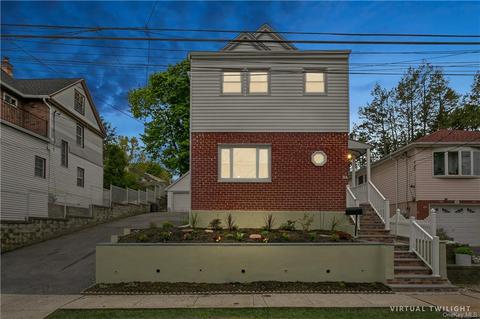 84 Lewis St, Yonkers, NY 10703