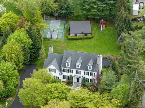 5 Morris Ct, Rye, NY 10580 photo 1