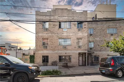 2108 Bathgate Ave, Bronx, NY 10457