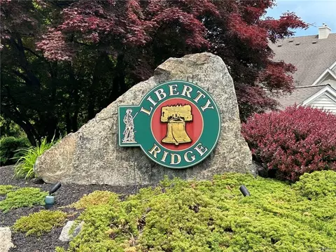 504 Battalion Dr, Stony Point, NY 10980
