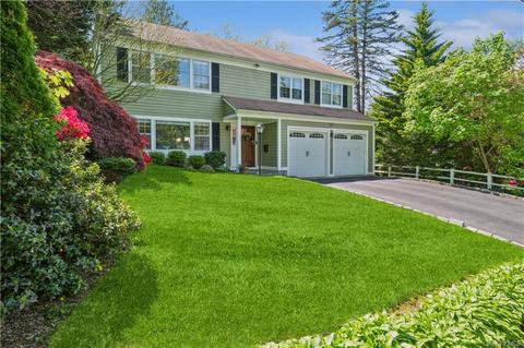 704 Louis St, Rye, NY 10543