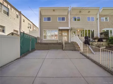 193 Brinsmade Ave, Bronx, NY 10465