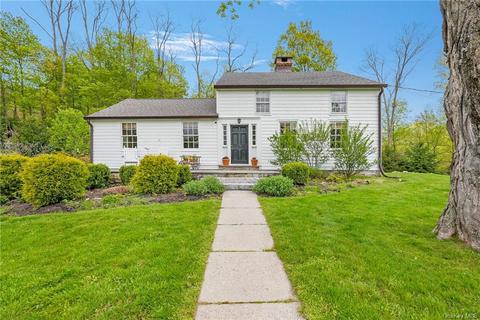 3 Old Somers Rd, Somers, NY 10589