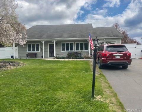 62 Lincoln Rd, Monroe, NY 10950