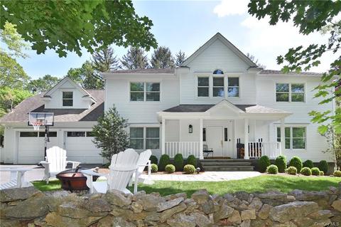 33 Rosedale Ave, White Plains, NY 10605