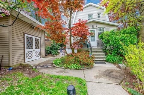 843 Revere Ave, Bronx, NY 10465