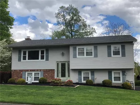 5 Ann Ave, Stony Point, NY 10980