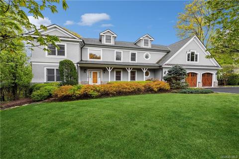 15 Dellwood Ln, Greenburgh, NY 10502