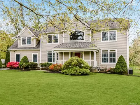 484 Rosedale Ave, White Plains, NY 10605