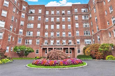 50 N Broadway #1H, White Plains, NY 10603