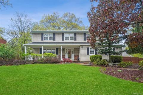 283 Washington Ave, Orangetown, NY 10983