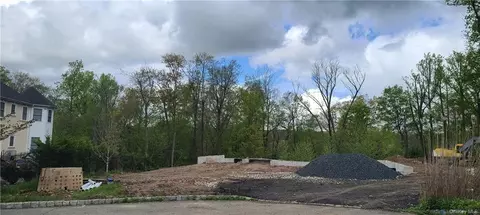 25 Fant Farm Lane, Ramapo, NY 10901