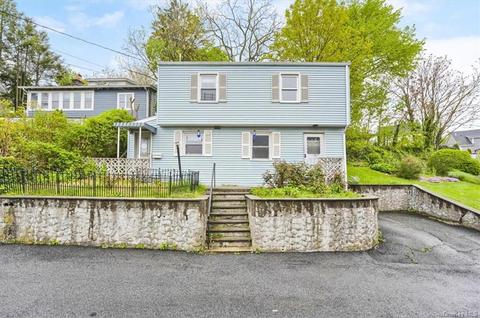 76 Exchange Pl, Rye, NY 10573