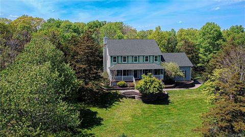 82 Hardscrabble Rd, Chester, NY 10918