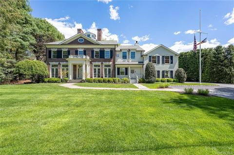 79 Greenhaven Rd, Rye, NY 10580