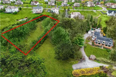 Hudson Hills Drive, Newburgh, NY 12550