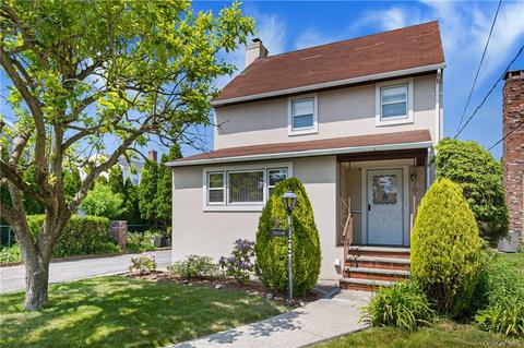 43 Tuckahoe Ave, Eastchester, NY 10709